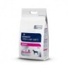 Foto 1 de Advance urinary canine dieta para perros