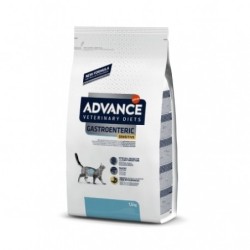 Advance Feline Gastroenteric Sensitive