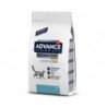 Foto 1 de Advance Feline Gastroenteric Sensitive