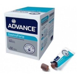 Advance Gastro Forte para perros