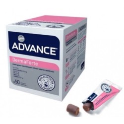 Advance Derma Forte para perros