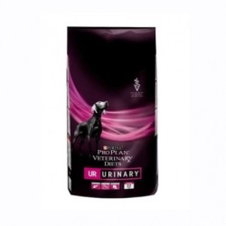 ProPlan dieta pienso para perro Urinary