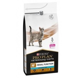 Proplan dieta para gato Renal