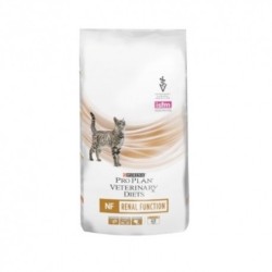 Proplan dieta para gato Renal