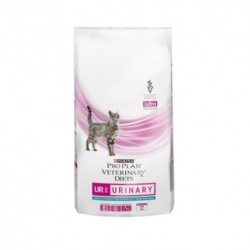 Proplan dieta para gato Urinario