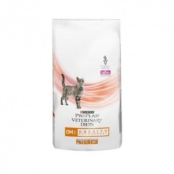 Proplan dieta para gato Obesidad