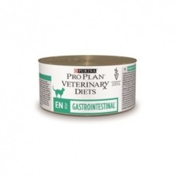 ProPlan latas para gatos Gastrointestinal