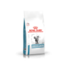 Foto 1 de Royal Canin Diet Feline Sensitivity Control SC27