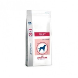 Royal Canin Veterinary Diets Vet Care Adult Medium Dog