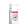 Foto 2 de Royal Canin Veterinary Diets Vet Care Adult Medium Dog