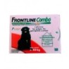 Foto 2 de Frontline Combo +40 Kg Pipetas Antiparasitaria Perro