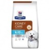 Foto 1 de Hills PD Canine k/d Early stage dieta para perros