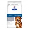 Foto 1 de Hill's SP Canine Derm complete