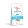 Foto 1 de Calibra dog life adult large breed pollo comida para perros