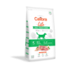 Foto 1 de Calibra dog life adult medium breed cordero comida para perros