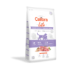 Foto 1 de Calibra dog life junior small&medium breed cordero comida para perros