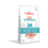 Foto 1 de Calibra dog life senior small breed codero comida para perros