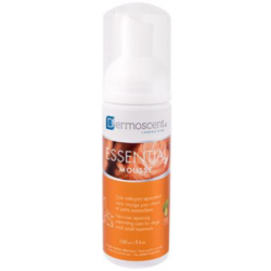 DERMOSCENT Champu espuma seca para perros