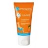 Foto 1 de Dermoscent Sunfree Protector Solar en Crema para Perro-Gato 30 ml