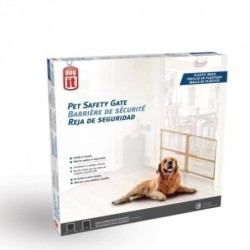 Dogit Barrera de seguridad perro adulto perros