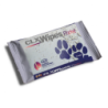 Foto 1 de CLX Toallitas para Perro y Gato