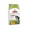 Foto 3 de Hill's SP Canine Adult 7+ Youthful Vitality Raza Mediana con Pollo y Arroz