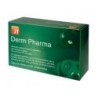 Foto 1 de JT- Derm Pharma Alimento complementario para para perros y gatos