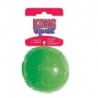 Foto 1 de Kong Squeezz Pelota Para Perros