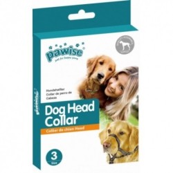 Collar Anti Tirones Pawise perros