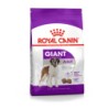 Foto 1 de Royal Canin Giant Adulto Razas Gigantes