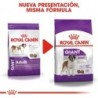 Foto 6 de Royal Canin Giant Adulto Razas Gigantes, Peso 15 Kg