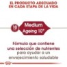 Foto 4 de Royal Canin Medium Ageing 10+ 15kg para perros mayores de 10 años