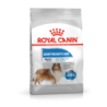 Foto 2 de Royal canin maxi light pienso perros raza grande