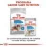 Foto 7 de Royal canin maxi light pienso perros raza grande