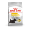 Foto 2 de Royal canin dermacomfort mini pienso perros