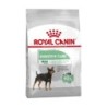 Foto 2 de Royal canin mini digestive care pienso perros raza pequeña