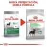 Foto 3 de Royal canin mini digestive care pienso perros raza pequeña