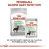 Foto 7 de Royal canin mini digestive care pienso perros raza pequeña