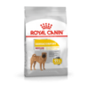 Foto 2 de Royal canin dermacomfort medium pienso perros