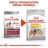 Foto 4 de Royal canin dermacomfort medium pienso perros