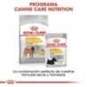 Foto 8 de Royal canin dermacomfort medium pienso perros