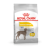 Foto 2 de Royal canin dermacomfort maxi pienso perros