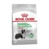 Foto 1 de Royal Canin Dog Adult Medium Digestive Care 12 Kg