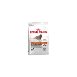 Royal Canin pienso para perros Sporting Life Trail 4300