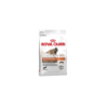 Foto 1 de Royal Canin pienso para perros Sporting Life Trail 4300