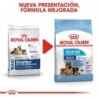 Foto 7 de Royal canin maxi starter mother & babydog pienso perros raza grande