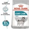 Foto 1 de Royal Canin Dog Maxi Joint Care 10 Kg