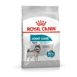 Royal Canin Dog Maxi Joint Care 10 Kg