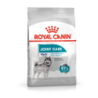 Foto 2 de Royal Canin Dog Maxi Joint Care 10 Kg