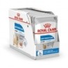 Foto 2 de Royal Canin Light Weight Care Pouch Para Perro Adulto Obeso